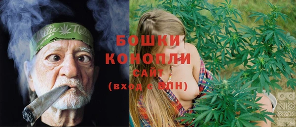 скорость Зерноград
